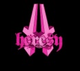 Heresy Clothing